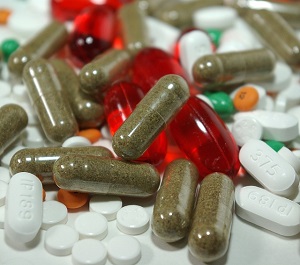 ‘Breakthrough’ drug may not mean what the public think, survey finds